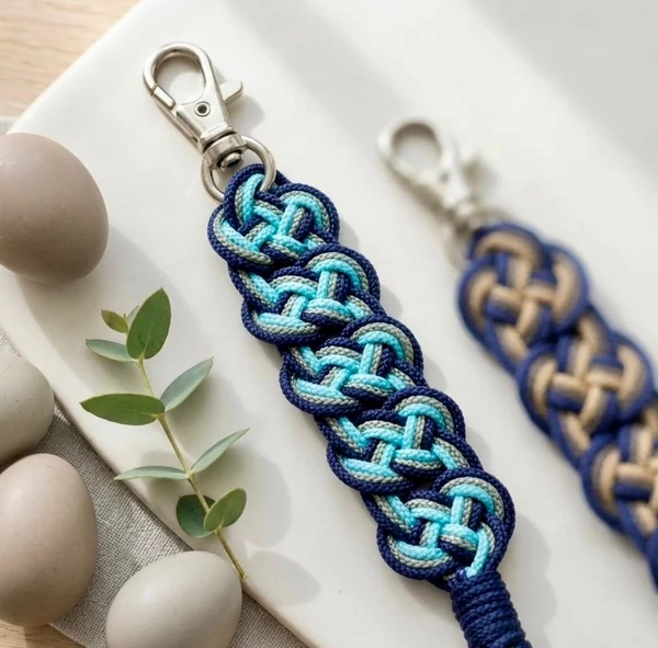 Annyeong por Reprodução