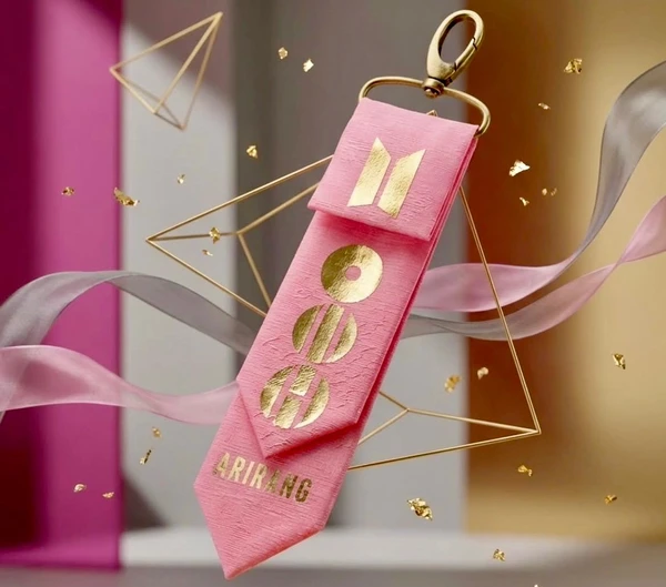 Annyeong por Reprodução