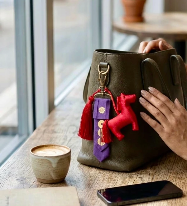 Annyeong por Reprodução