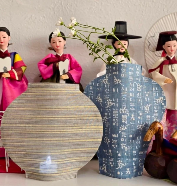 Annyeong por Reprodução