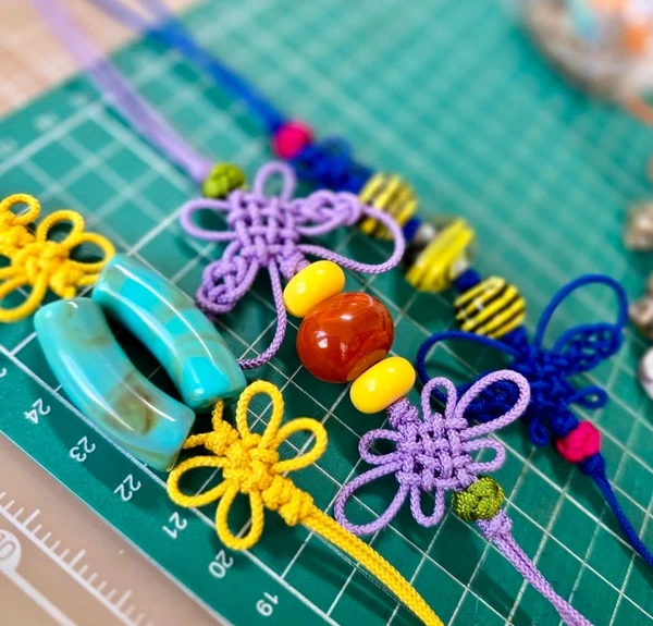 Annyeong por Reprodução