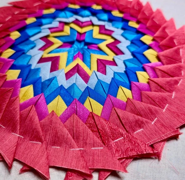 Annyeong por Reprodução