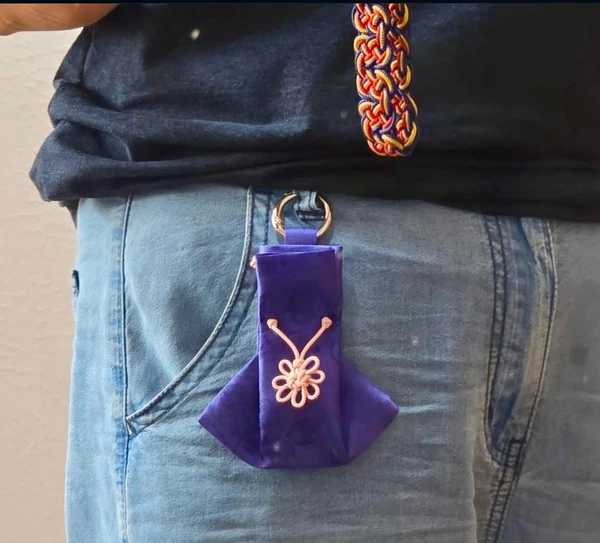 Annyeong por Reprodução