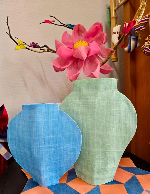 Annyeong por Reprodução