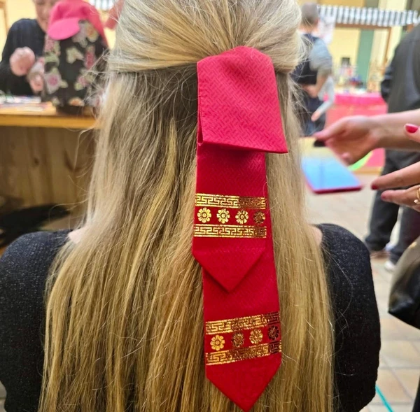 Annyeong por Reprodução