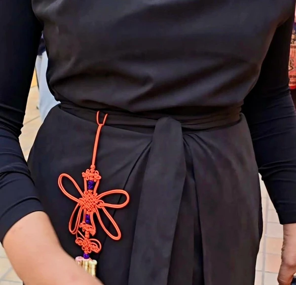 Annyeong por Reprodução