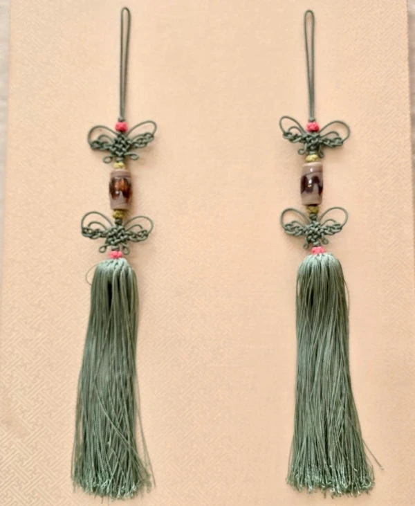 Annyeong por Reprodução