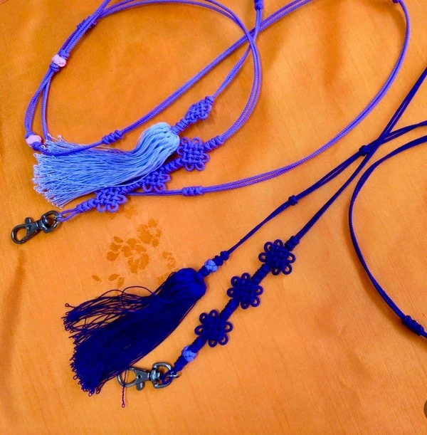 Annyeong por Reprodução