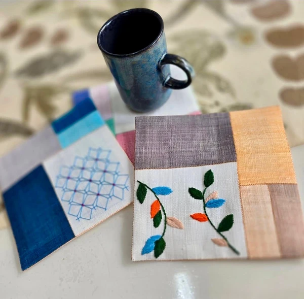 Annyeong por Reprodução