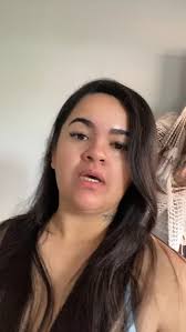 Assíria Macêdo por Reprodução