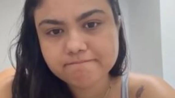 Assíria Macêdo por Reprodução