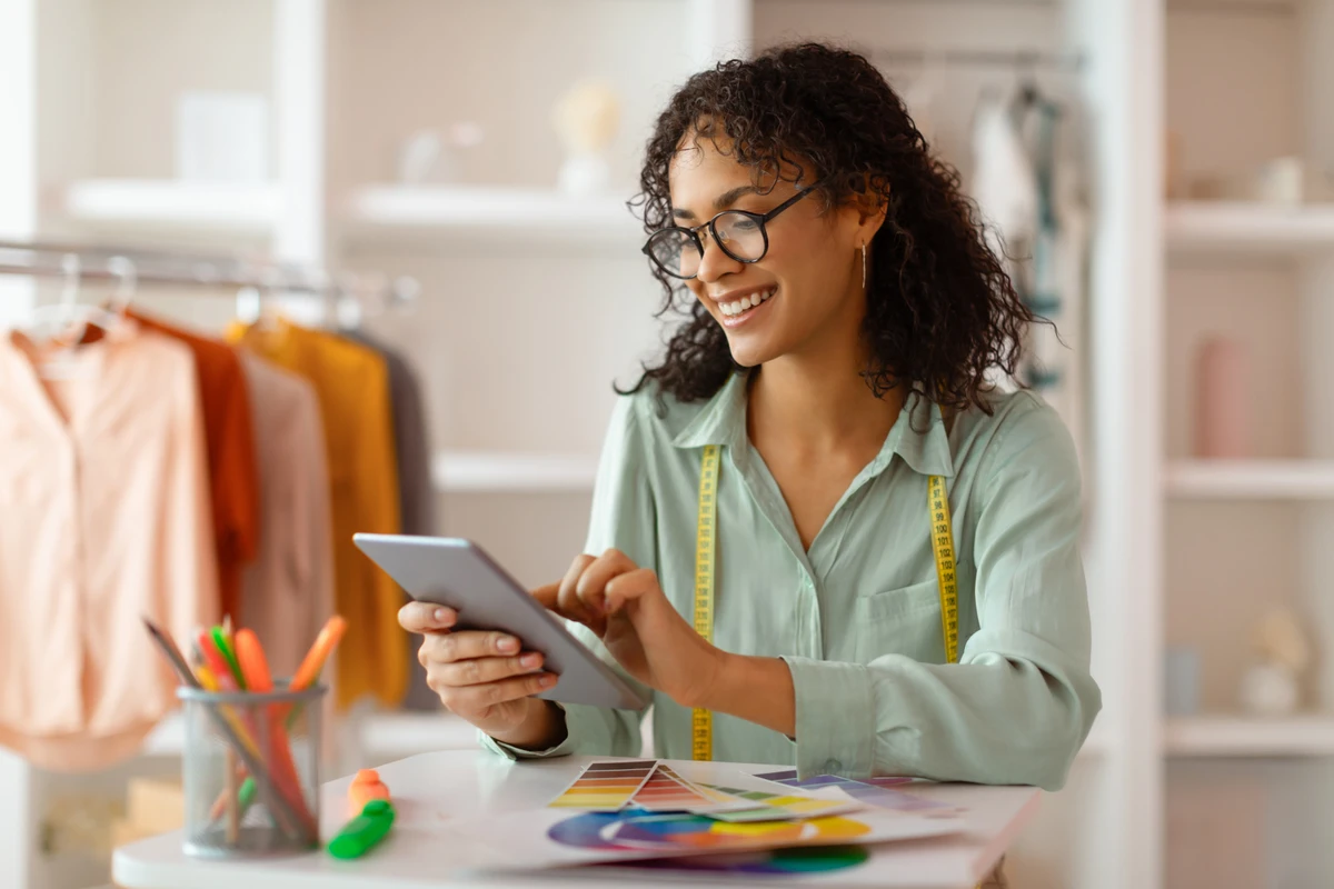 Força de trabalho precisará se requalificar por Shutterstock