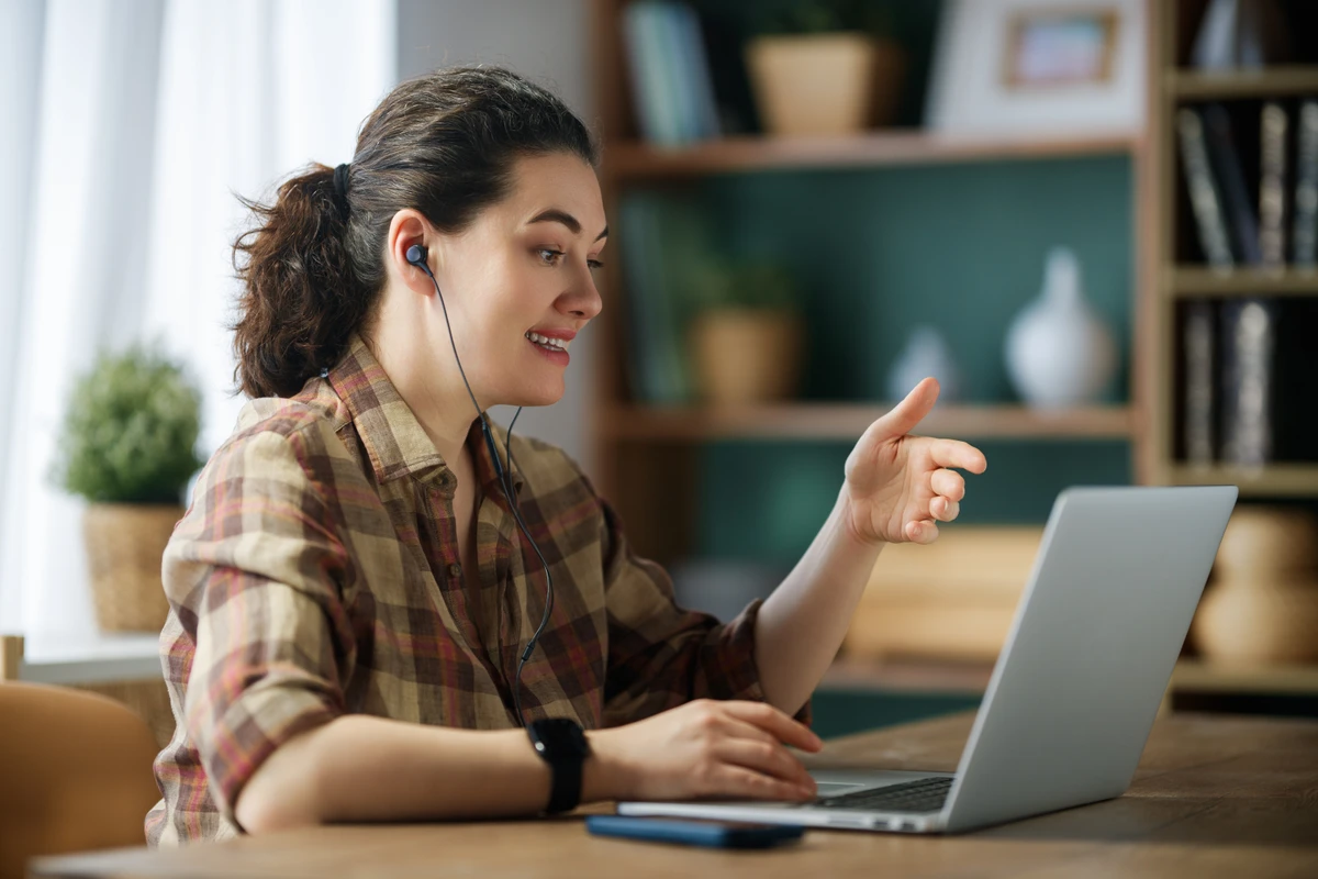 Força de trabalho precisará se requalificar por Shutterstock