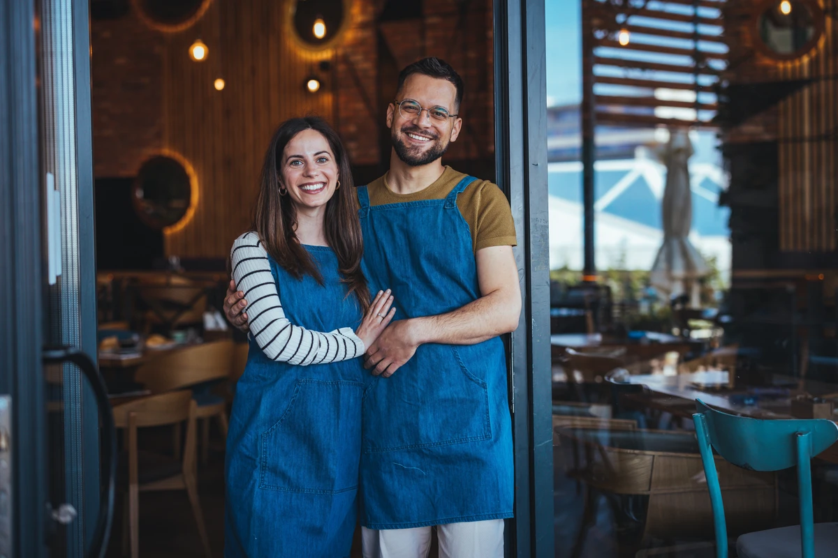 Força de trabalho precisará se requalificar por Shutterstock