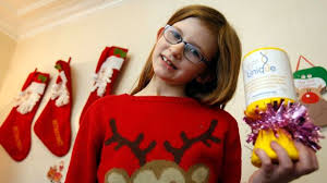 Olivia Farnsworth por Reprodução