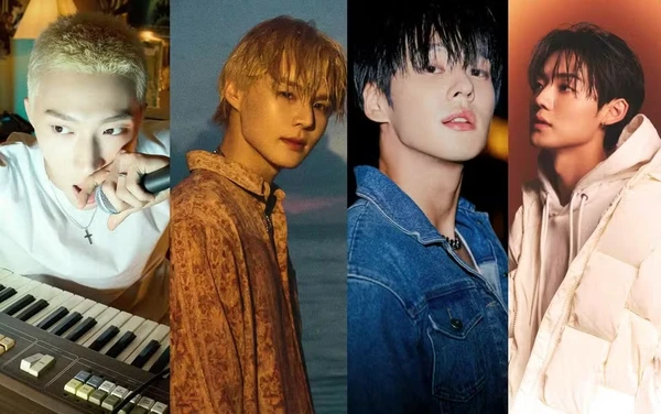 Way Better World Tour: Global Warming