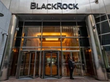 Imagem - A Black Rock decretou o fim 
da pauta woke. 
E agora?