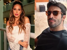 Imagem - Wanessa Camargo assume namoro com ator; saiba quem ele é