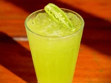 Imagem - O ingrediente inesperado que está no coquetel “Lá Nela!”