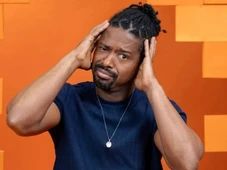 Imagem - Leandro Boneco é o último eliminado do BBB 26 e deixa reality às vésperas da final