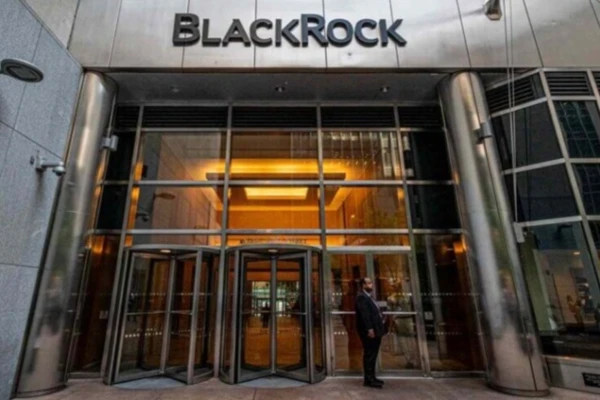 A Black Rock decretou o fim da pauta woke. E agora?