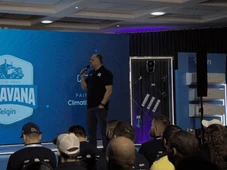 Imagem - Salvador terá 400 vagas em cursos gratuitos de ar-condicionado com certificado