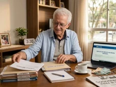 Imagem - Isenção de IR por doença grave: confira quem tem direito e como pedir valores atrasados