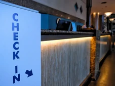 Imagem - Hotéis e pousadas têm até hoje (20) para novidade que promete mudar chegada dos hóspedes