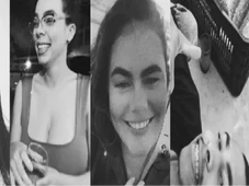 Imagem - Quem são as vítimas de acidente na Chapada Diamantina que deixou sete mortos