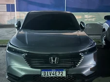 Imagem - Operação policial prende dois suspeitos, apreende fuzil e carros em Porto Seguro