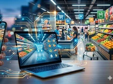 Imagem - Como informar o CPF na hora da compra pode dar desconto e até prêmios