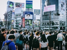 Imagem - Falha global indica que existem bilhões de pessoas 'invisíveis' no planeta; entenda