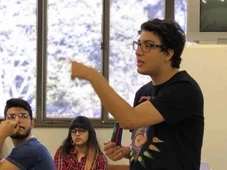 Imagem - Professor brasileiro é encontrado morto na Argentina após dias desaparecido