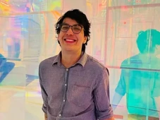 Imagem - Quem era o brasileiro que desapareceu na Argentina e foi encontrado morto