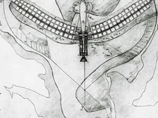 Imagem - Do traço simples ao Patrimônio Mundial: Brasília completa 66 anos como o maior ícone do modernismo