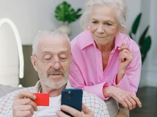 Imagem - Lei do Superendividamento: como proteger sua aposentadoria de descontos abusivos em 2026