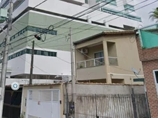 Imagem - Santander promove leilão com mais de 750 imóveis e descontos de até 75%