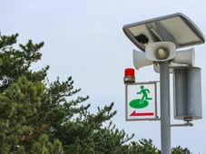 Imagem - Terremoto atinge costa do Japão e provoca alerta de tsunami com risco de ondas de até 3 metros