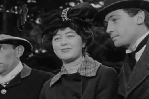 Colete de sobrevivente do Titanic é leiloado por R$ 4,5 milhões; veja a peça por Henry Aldridge Ltda/Divulgação