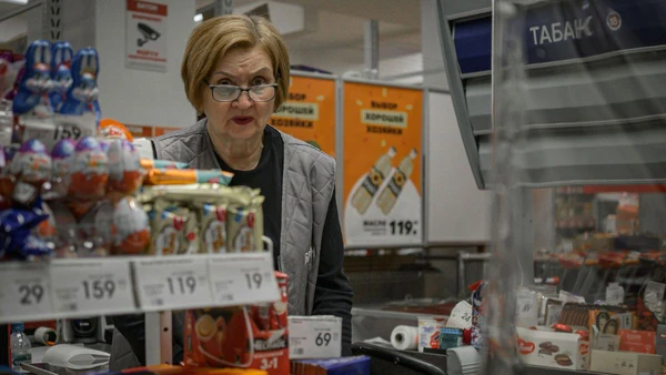 No fim, a escolha é sua: desconto imediato ou mais controle sobre seus dados? por Pexels, radik