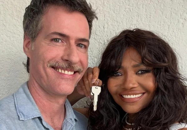 Gaby Amarantos compra apartamento em área nobre de São Paulo