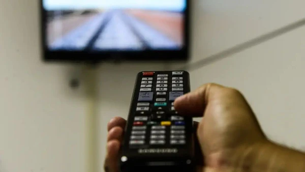 Ministério das Comunicações por Valter Campanato/Agência Brasil