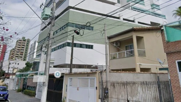 Prazos podem chegar aaté 420 meses para residenciais e 360 meses para comerciai