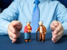 Imagem - Aposentados têm nova regra de isenção do IR por idade em projeto apresentado na Câmara; entenda