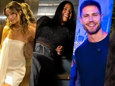 Imagem - De minilifting a novo sorriso: ex-BBBs revelam mudanças no visual antes da final do BBB 26