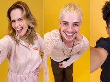 Imagem - BBB 26: veja quanto os finalistas já ganharam antes da grande decisão