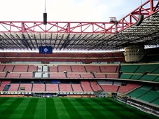 Imagem - Escândalo sexual: jogadores do Inter e Milan são investigados por festas com prostituição e 'gás do riso'