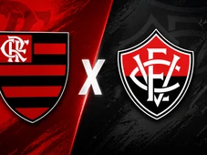Imagem - Flamengo x Vitória: onde assistir ao vivo, horário e escalações pela Copa do Brasil