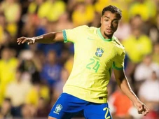 Imagem - Grupo City oferece R$ 117 milhões por joia de 18 anos de time brasileiro