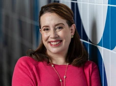 Imagem - Autora de Bridgerton impõe condição para mudanças na 5ª temporada e explica decisão